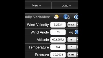 iSnipe Video Tutorials - Basics v3