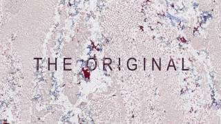 Video thumbnail of "Roo Panes - The Original (Official Audio)"