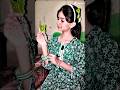 14 august special happy independence day to all #trending #funwitheshal #azadi