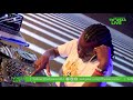 DJ Deff #TwawezaLive Kisumu