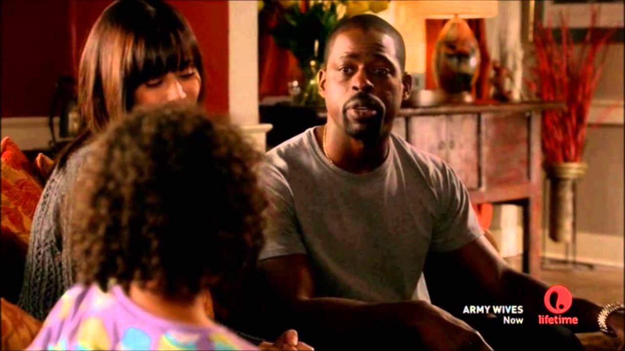 Cladia Joy Holdon Tribute - heaven was needing a hero