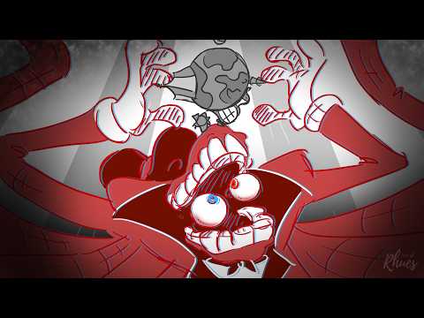 thumbnail img16x9