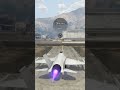 #gta5