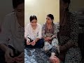 10 saal ki nagin 😅 #comedy #funny #trendingshorts #sorts #viral #viralvideo #comedy #kirtisingh