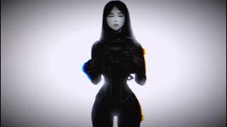 Calling My Phone - (sped up) Lil Tjay ⌑ SZA