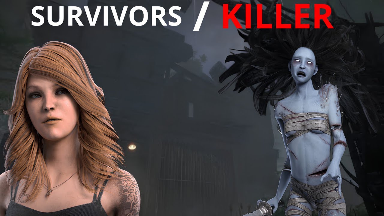 JOGADOR NOOB GAMEPLAYS INSANA 🐌 Dead by Daylights ( survivors / killer)
