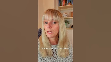 Improve Your Trading Confidence