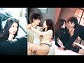 Reborn, I realized my cold CEO husband always loved me; now he never lets me go and cherishes me.