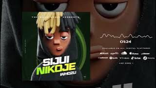 Whozu - Sijui Nikoje