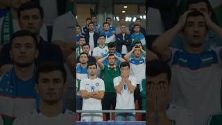 Portugal Destroy Uzbekistan ⚽🔥 5-0! | 🇵🇹 Portugal vs Uzbekistan 🇺🇿 | FIFA World Cup 2026 Match Recap
