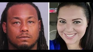 Former Florida Gator star Tony Joiner arrested for murder