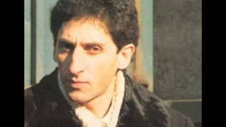 Video voorbeeld van "Franco Battiato - Giubbe rosse - 1989"