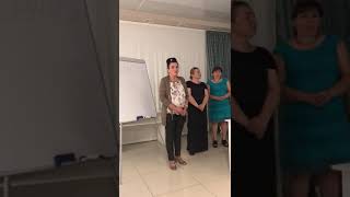 Похудение без диет,снижение веса и нормализовалось давление Похудение без диет,снижение веса и нормализовалось давление