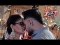 Mannat On Location Mannat Aur Vikrant Ne Kiya Romantic Dance Badhi Nazdikiyaan