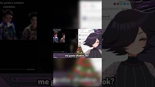 Karma Te Gustan Los Furros?