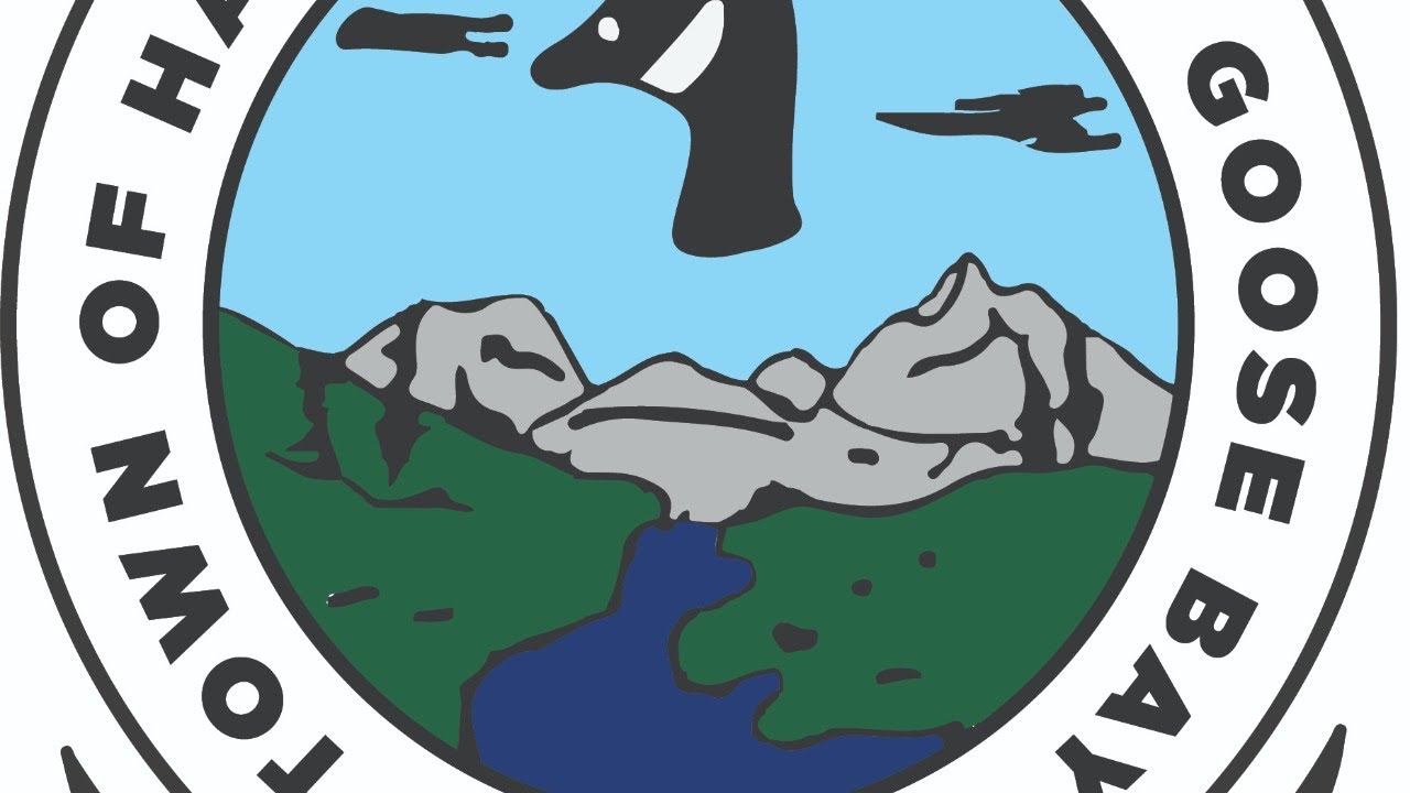 Town of Happy Valley Goose Bay 61st Meeting of the 12th Council