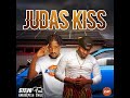 Umusepela Chile Ft Stevo – Judas Kiss