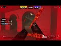 RIVAALS SOLO