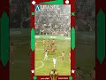 شاهد هدف الكونغو الديمقراطية منافس الجزائر في الدور الثمن نهائي شاهد Football اكسبلور الجزائر 