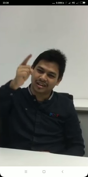 Doa penerang hati Dr Sufi