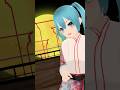 【Hatsune Miku/初音ミク】酔いどれ知らず - #kanaria #카나리아 #하츠네미쿠 初音未來、Мику Хатсуне、ฮัตสึเนะ มิกุ、हात्सुने मिकु
