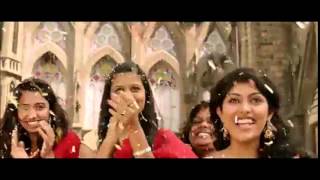 Eeramaai Eeramaai Karaoke For Male Singers By Hamsapriya