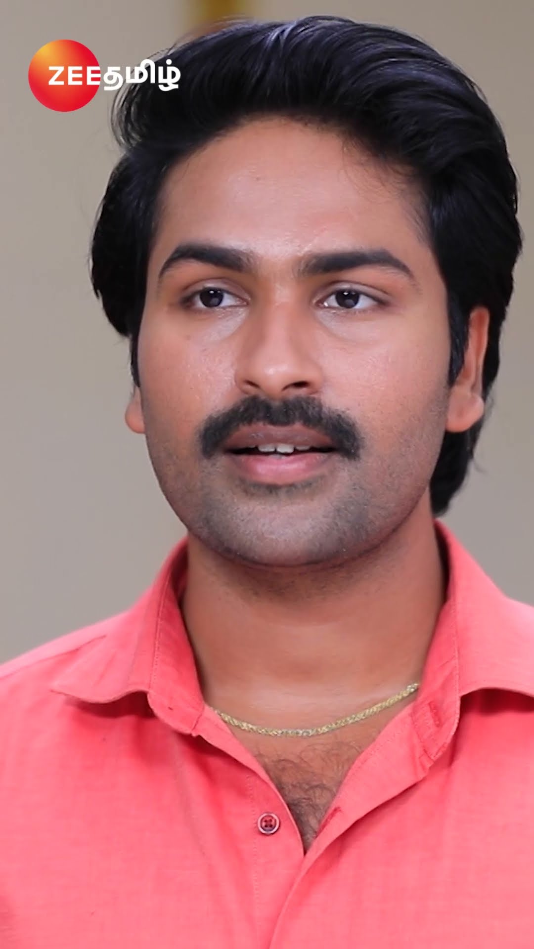 Manasellam (மனசெல்லாம்) |EPI - 46 | Mon -Sat,2.30 PM | Zee Tamil #Shorts #ystshorts