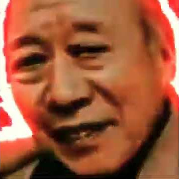 STORY WA DJ QUOTES 30 DETIK TERBARU 2020||EDTOR BERKELAS