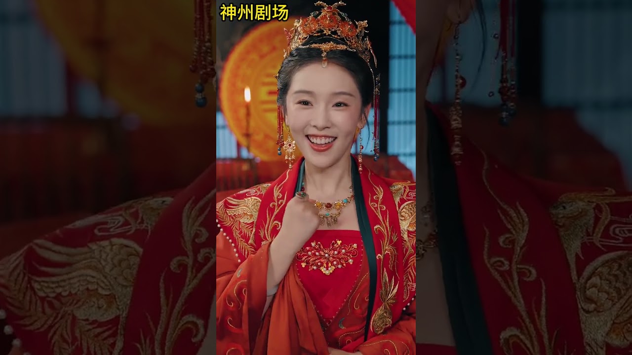 逆袭人生：靠直播养家之路