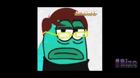 All Preview 2 SpongeBob SquarePants Deepfakes (Part 1/2) - Reversed