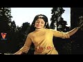 TANIVI TEERALEDHE NA MANASU NINDALEDHE | VIDEO SONG | KRISHNA | SHUBHA |  V9 VIDEOS Mp3 Song