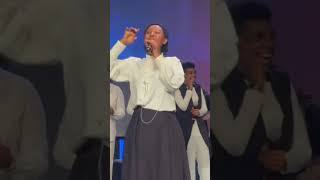 #vestineanddorcas #gospelmusic  #worshipmusic #lifeisbutadream #duet #whowillbemylifepartnerta