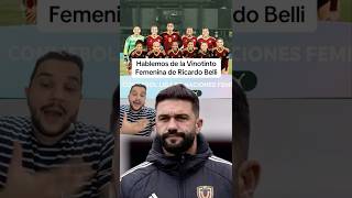 V2lcrdphy_A Video Image