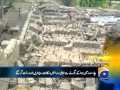 Headlines-02 2014-1500