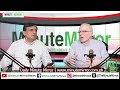 Will Netanyahu's Death End Israel? Iran Stable Under Mojtaba Khamenei | Minute Mirror News