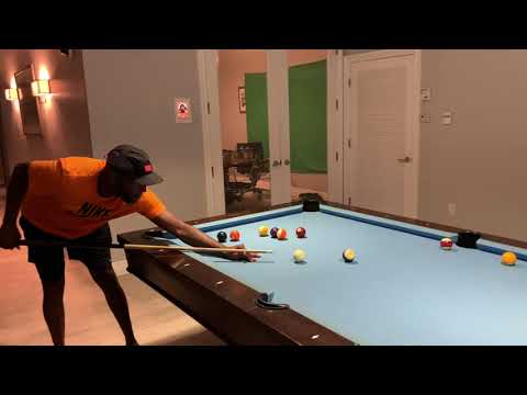 How I Made Money In College