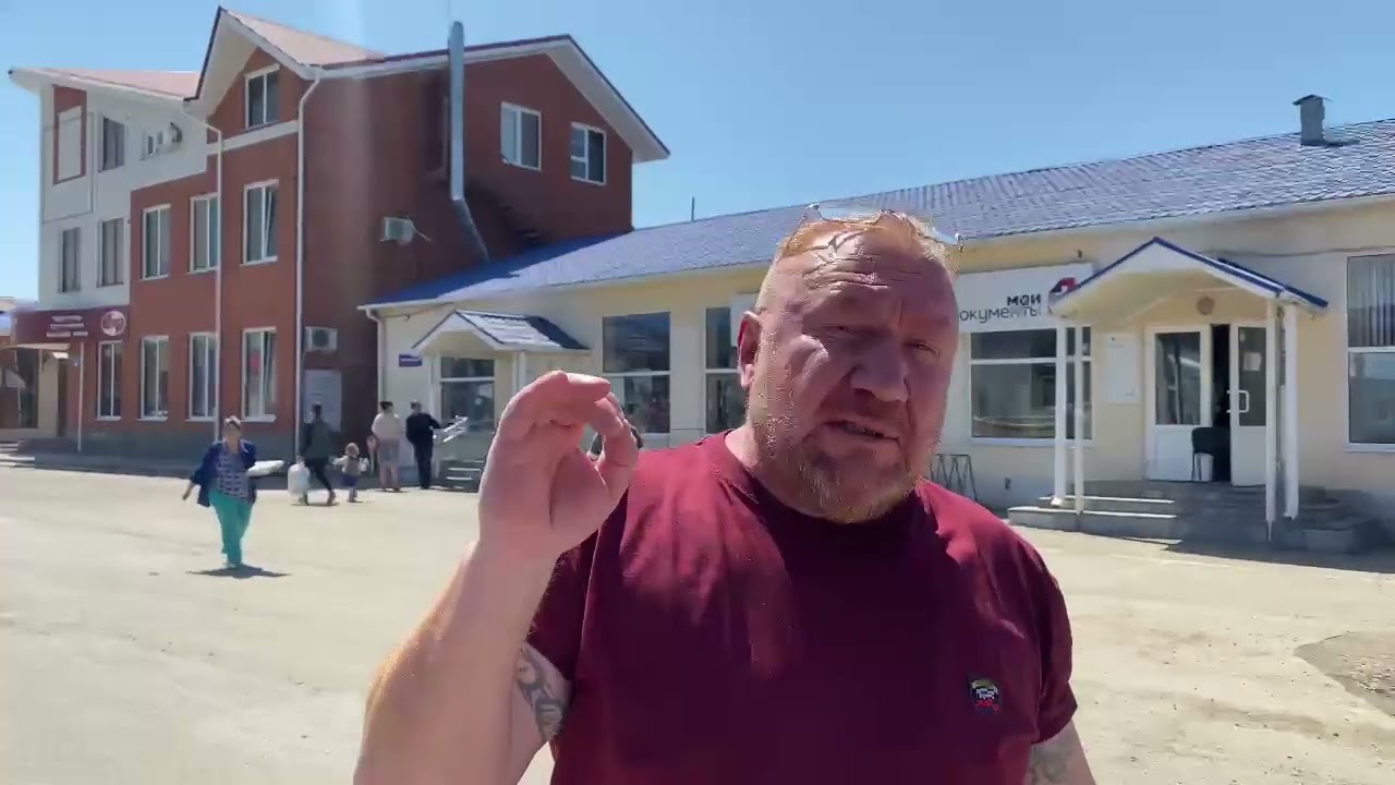 Отзывы о готовый дом в Старотитаровская