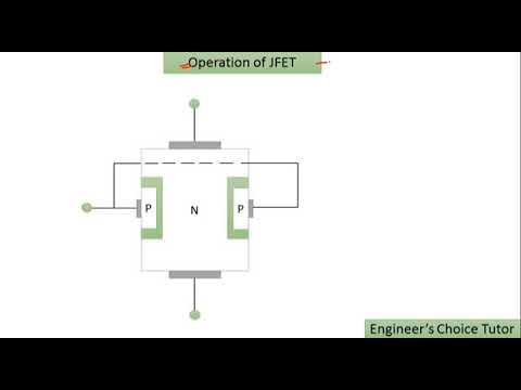 download jfet download jfet