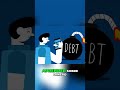 Independencia Financiera: ¡Juega el Juego, No Seas la Apuesta! #shorts