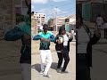 Fire Anthem - East African Bashment Crew Dance Challenge 🔥#fypyoutube #subscribe #subforsub#fypage