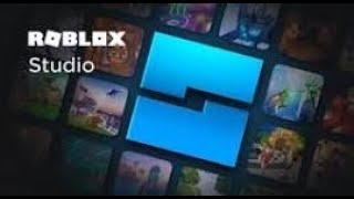 How to change the walkspeed of your player or another player in Roblox studio [2025!]