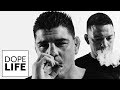 DOPE LIFE | Diaz Brothers