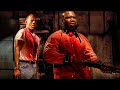 La Vengeance de Marsellus Wallace | Pulp Fiction | Extrait VF