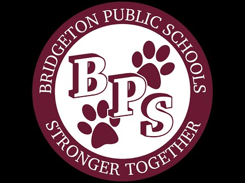 Bridgeton High School Graduation 2022 Live Stream