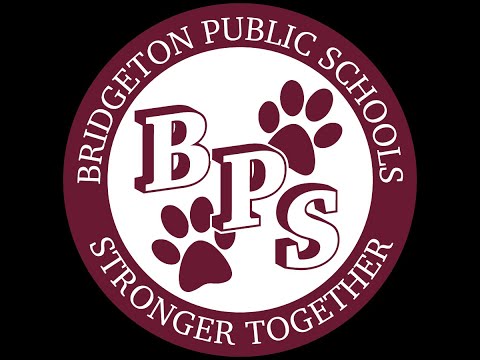 Download Bridgeton High School Graduation 2022 Live Stream