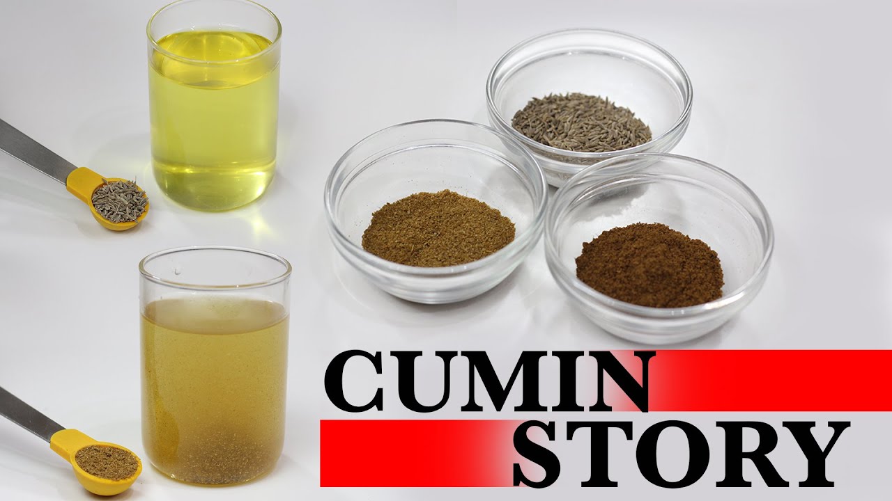 Cumin seeds Weight measuring & Usage | How to Measure Ingredients at home | Chef Harpal Singh | | chefharpalsingh