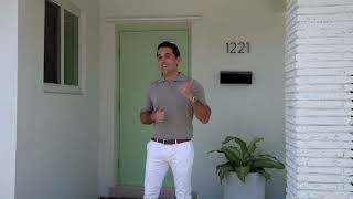 Palmetto Palms | 1221 NE 85th Street, Miami, FL 33138