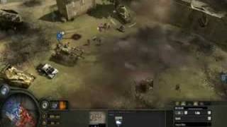 OSC Vidcast #23 part4