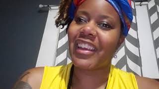RISE Self Evaluation for Aesthetics and Communication