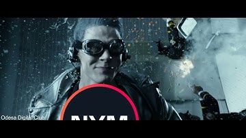 Nym | The Next Generation of Privacy Infrastructure